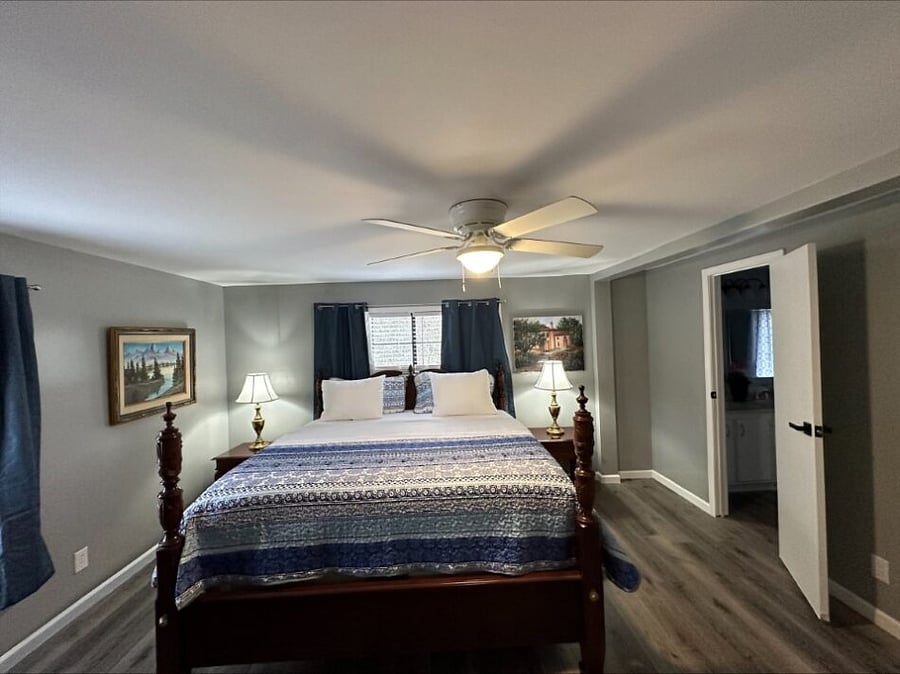 Furnished Finder property 676747_1 photo 11