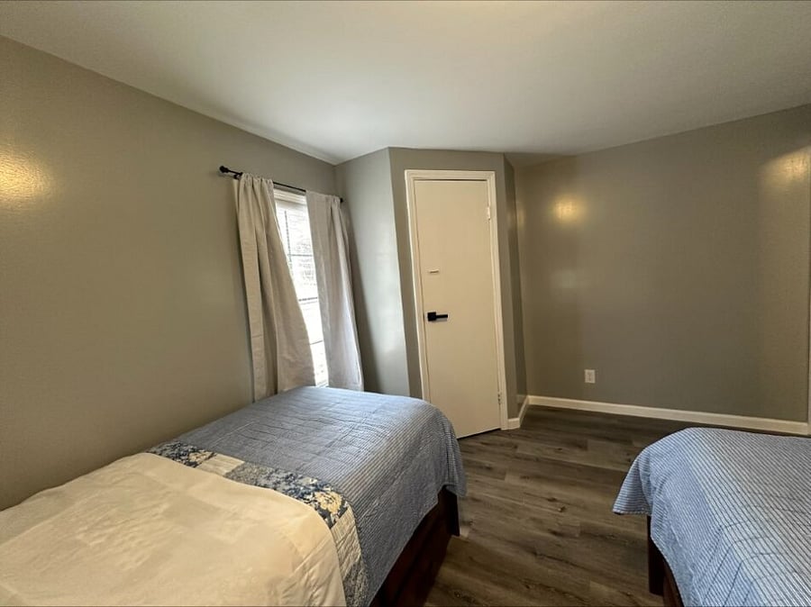 Furnished Finder property 676747_1 photo 18