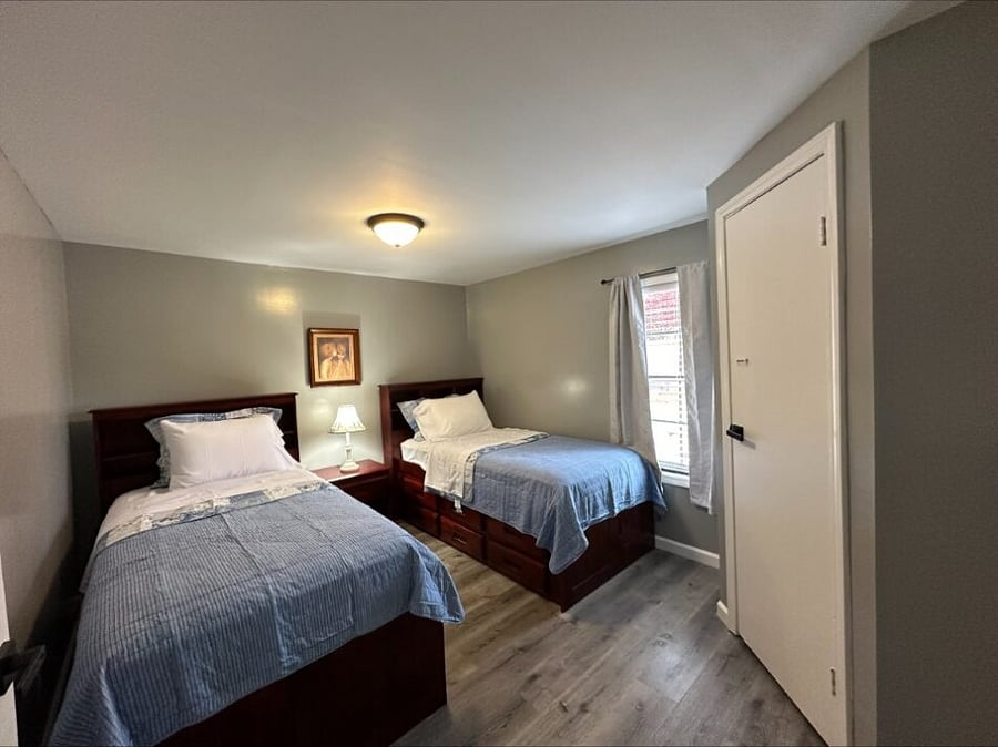 Furnished Finder property 676747_1 photo 17
