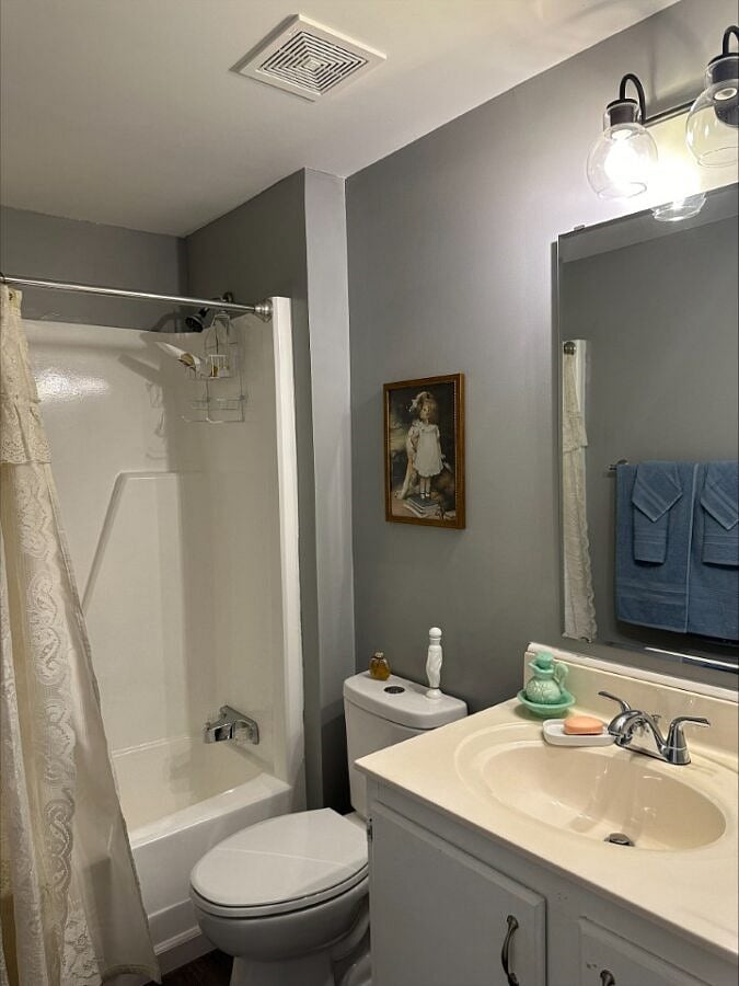 Furnished Finder property 676747_1 photo 23