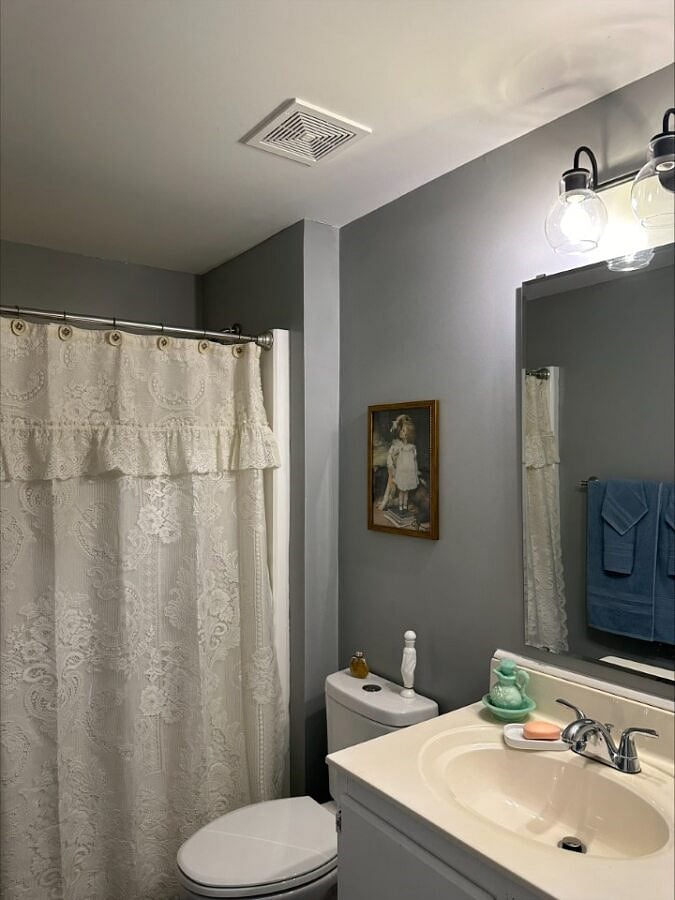 Furnished Finder property 676747_1 photo 24