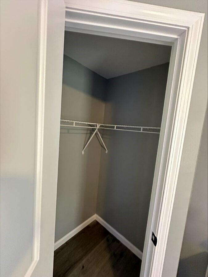 Furnished Finder property 676747_1 photo 25