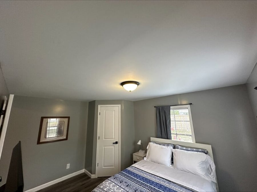 Furnished Finder property 676747_1 photo 22