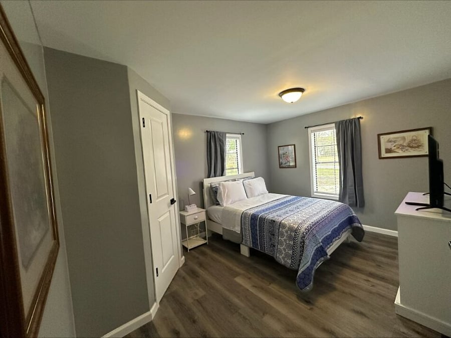 Furnished Finder property 676747_1 photo 21