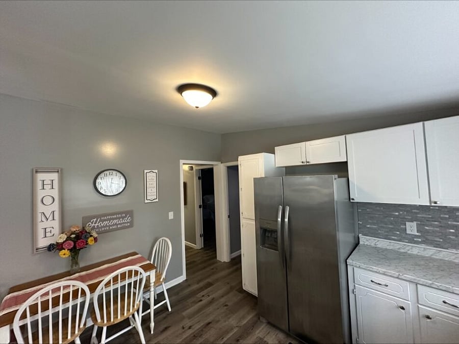 Furnished Finder property 676747_1 photo 7