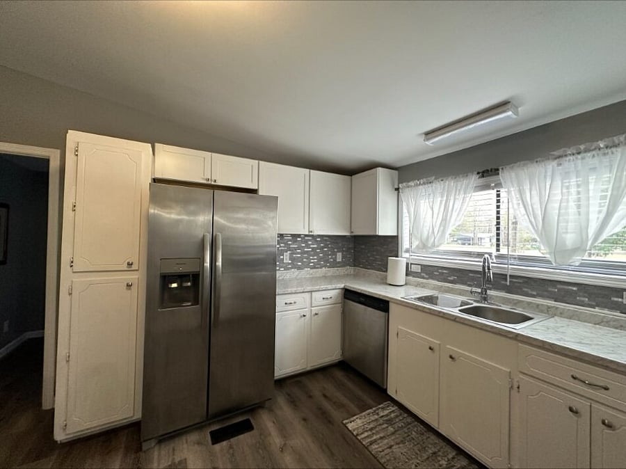 Furnished Finder property 676747_1 photo 3