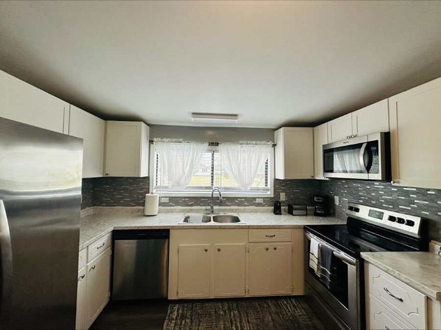 Furnished Finder property 676747_1 photo 4