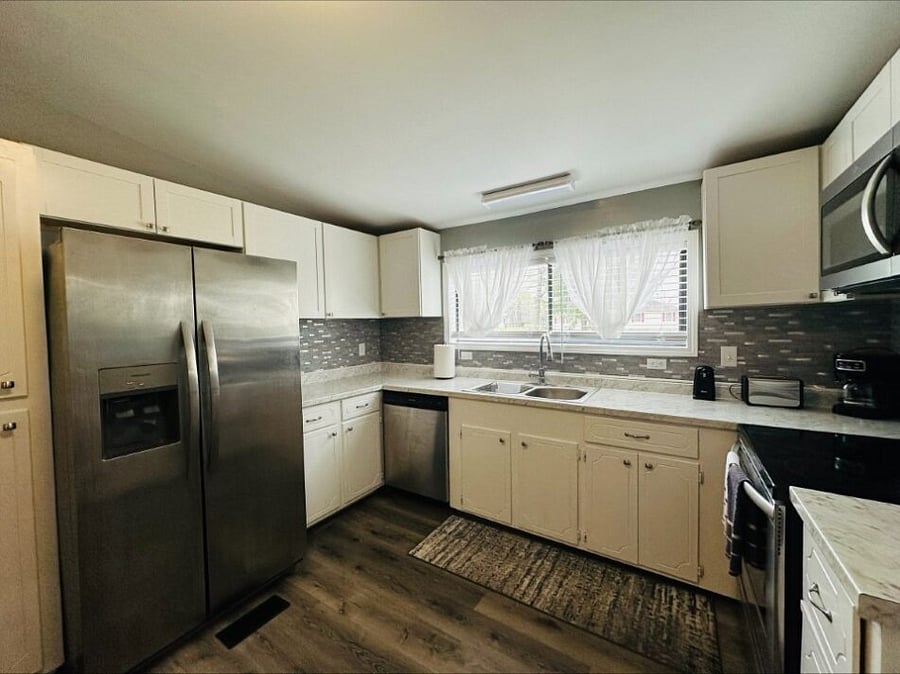 Furnished Finder property 676747_1 photo 6