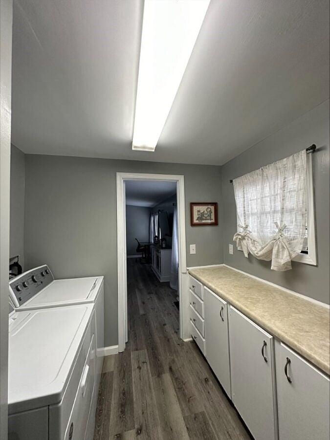 Furnished Finder property 676747_1 photo 26