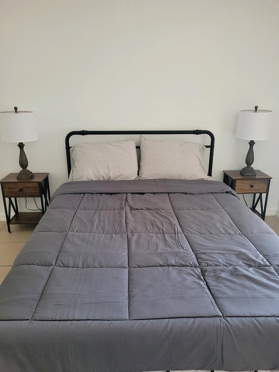 Furnished Finder property 676754_1 photo 10