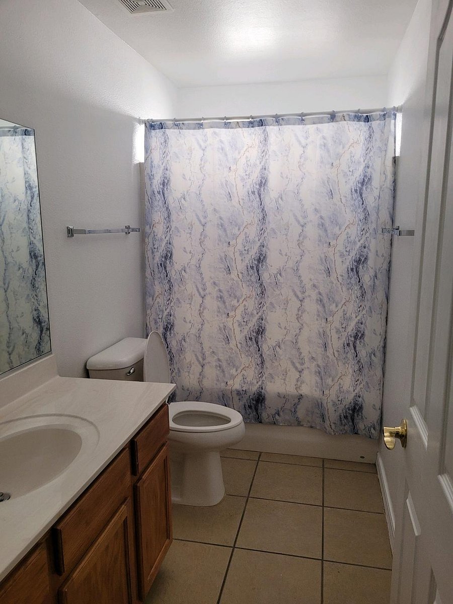 Furnished Finder property 676754_1 photo 13