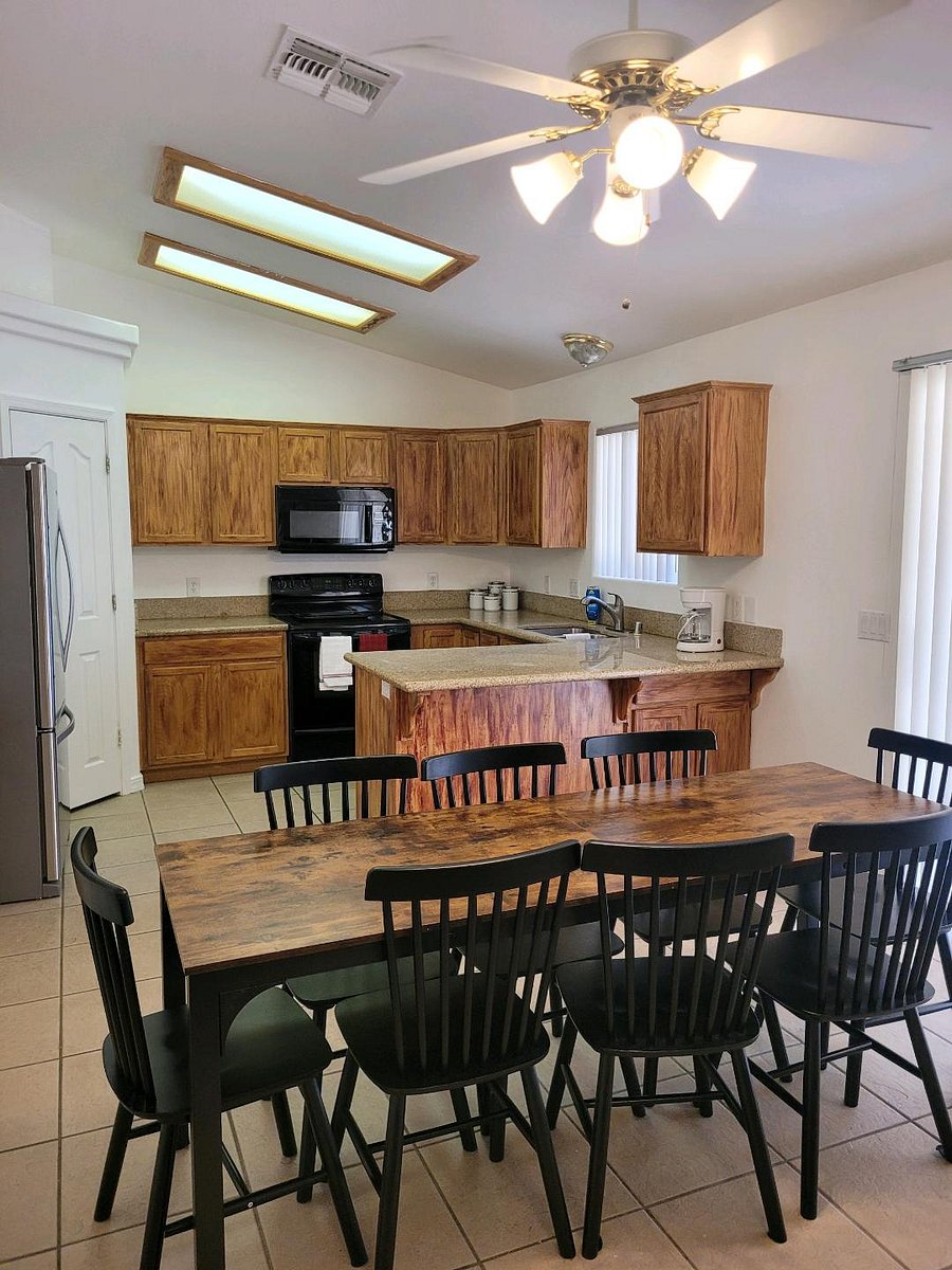 Furnished Finder property 676754_1 photo 3