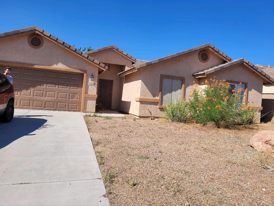 Furnished Finder property 676754_1 photo 1