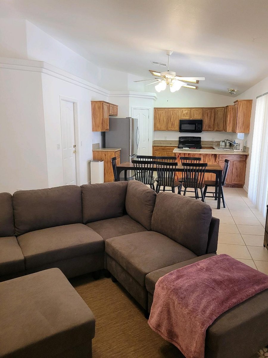 Furnished Finder property 676754_1 photo 4