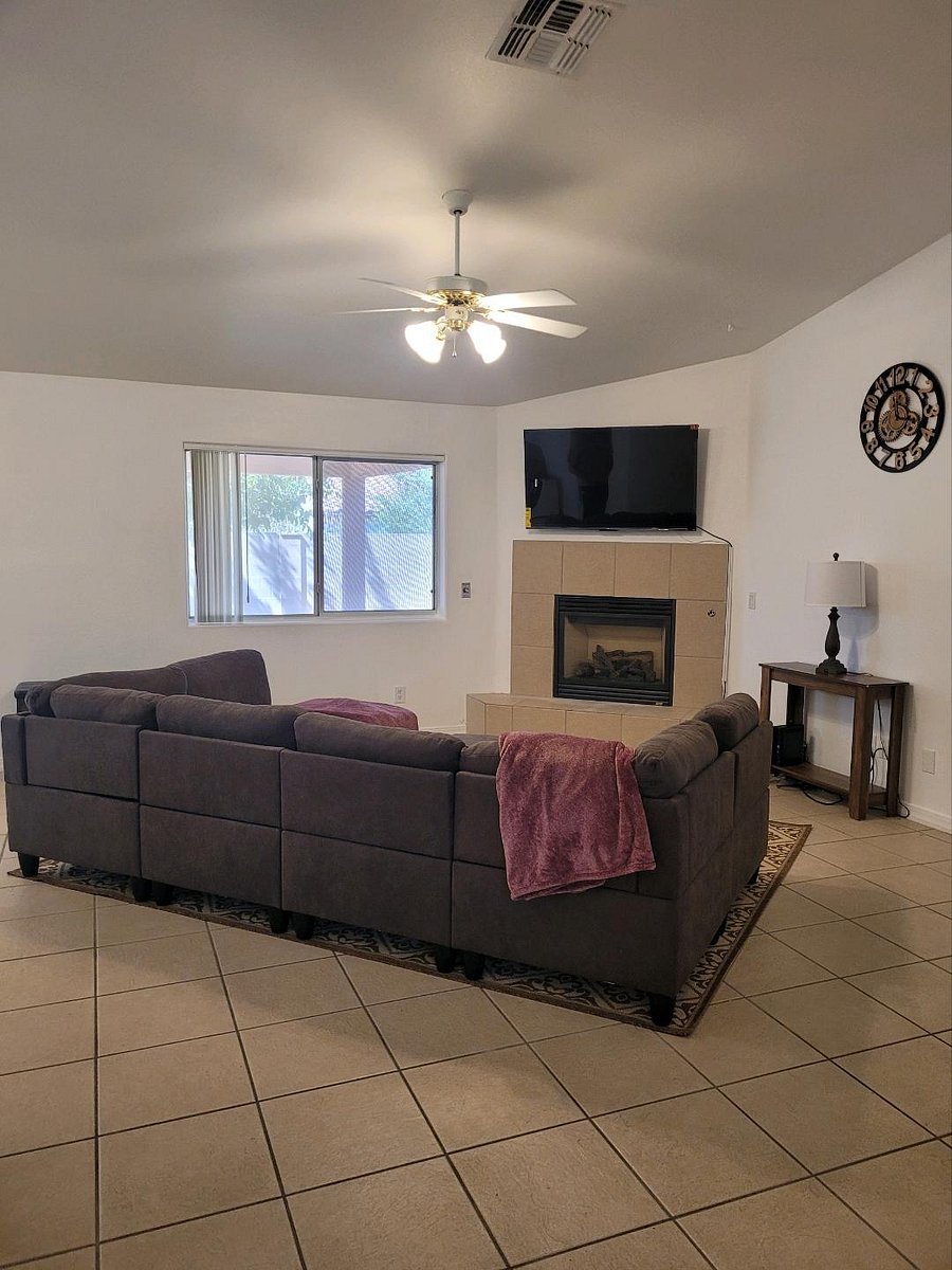 Furnished Finder property 676754_1 photo 5