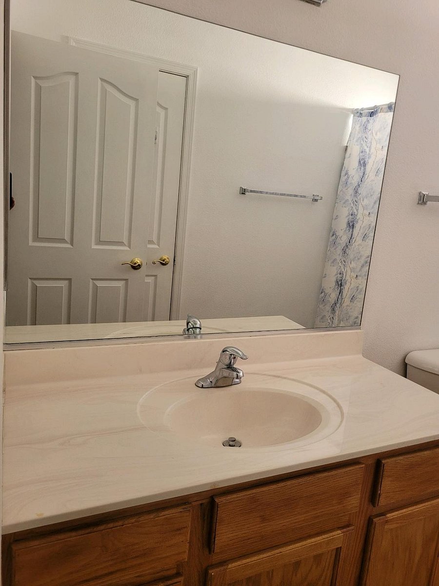 Furnished Finder property 676754_1 photo 14