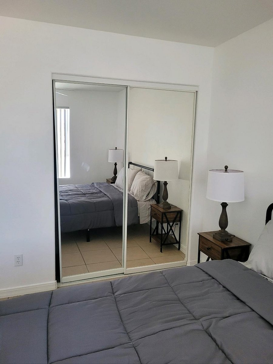 Furnished Finder property 676754_1 photo 11