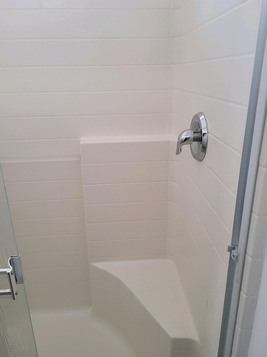 Furnished Finder property 676754_1 photo 8