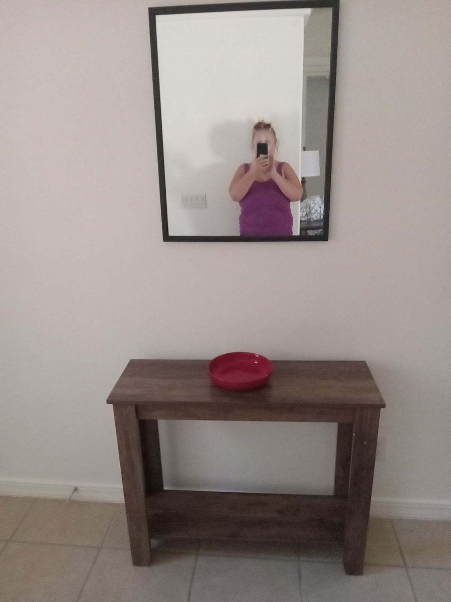 Furnished Finder property 676754_1 photo 2