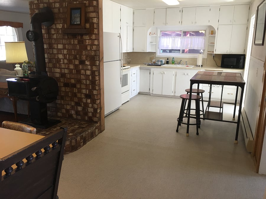 Furnished Finder property 676756_1 photo 12
