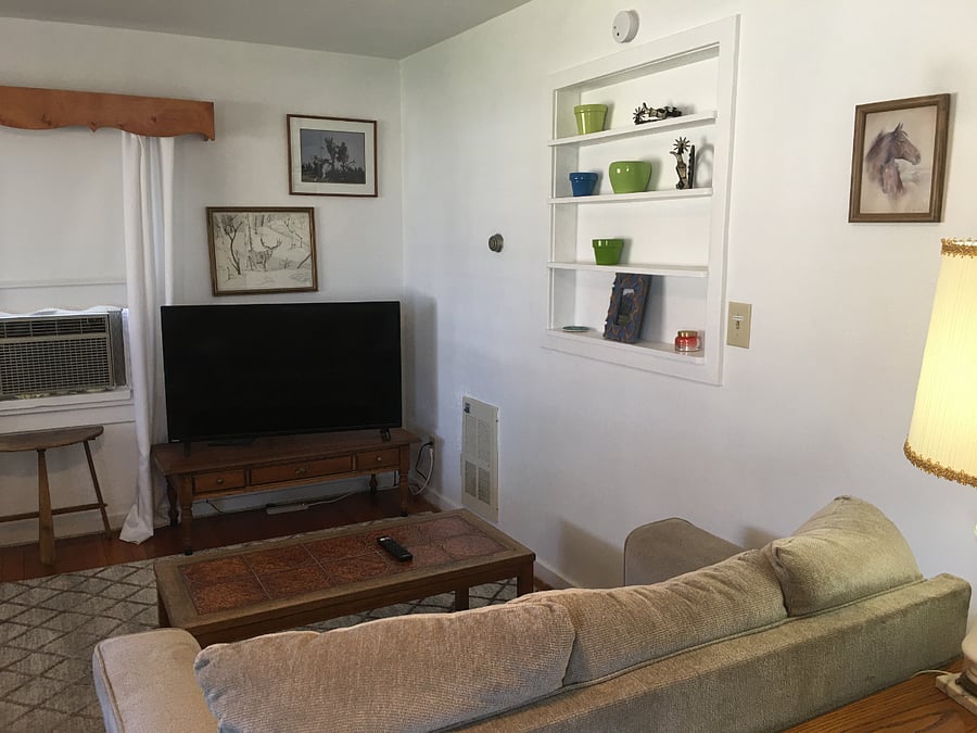 Furnished Finder property 676756_1 photo 5