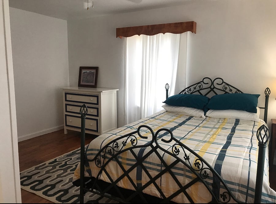 Furnished Finder property 676756_1 photo 15