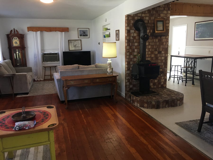Furnished Finder property 676756_1 photo 4