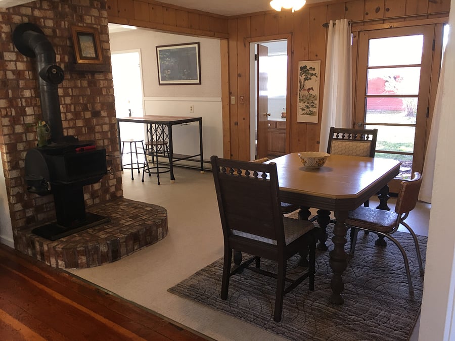 Furnished Finder property 676756_1 photo 8