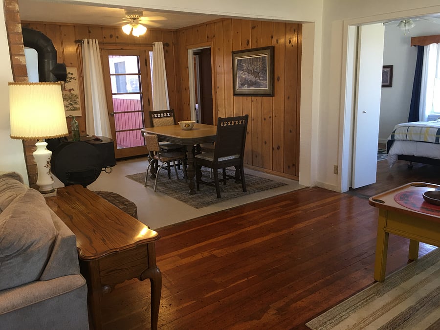 Furnished Finder property 676756_1 photo 6