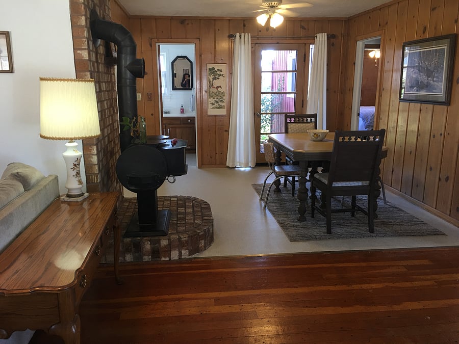 Furnished Finder property 676756_1 photo 7