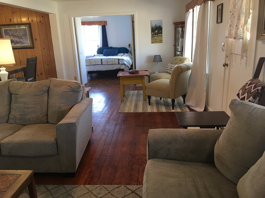 Furnished Finder property 676756_1 photo 3
