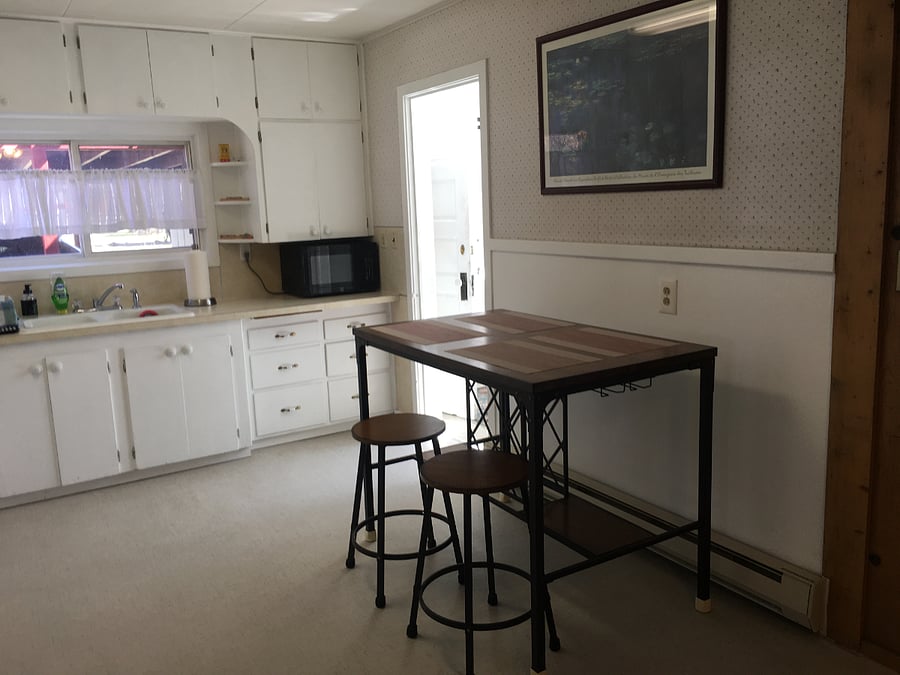 Furnished Finder property 676756_1 photo 13