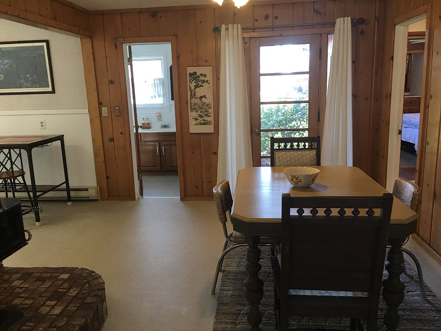 Furnished Finder property 676756_1 photo 9