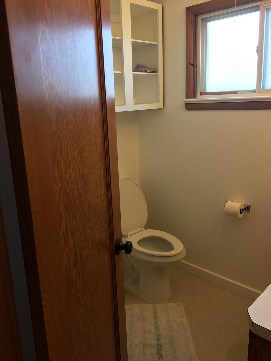 Furnished Finder property 676756_1 photo 16