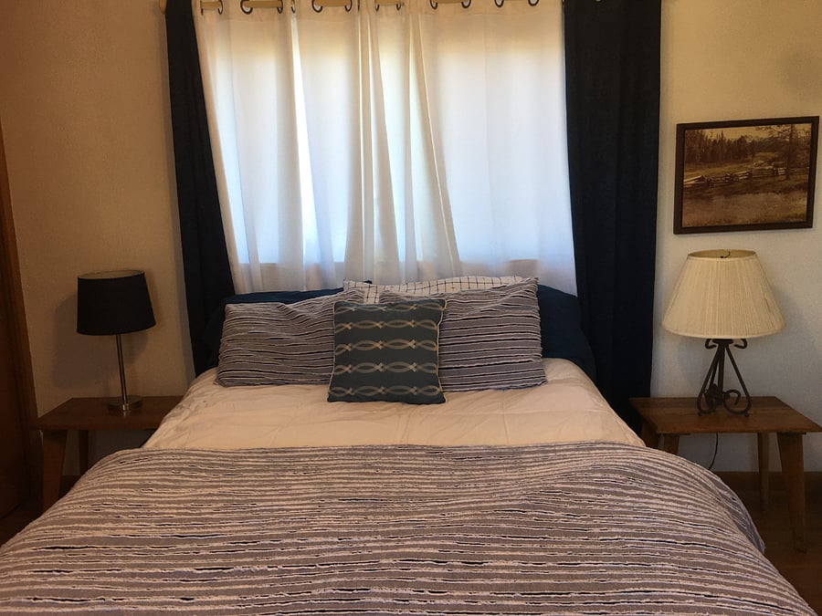 Furnished Finder property 676756_1 photo 19
