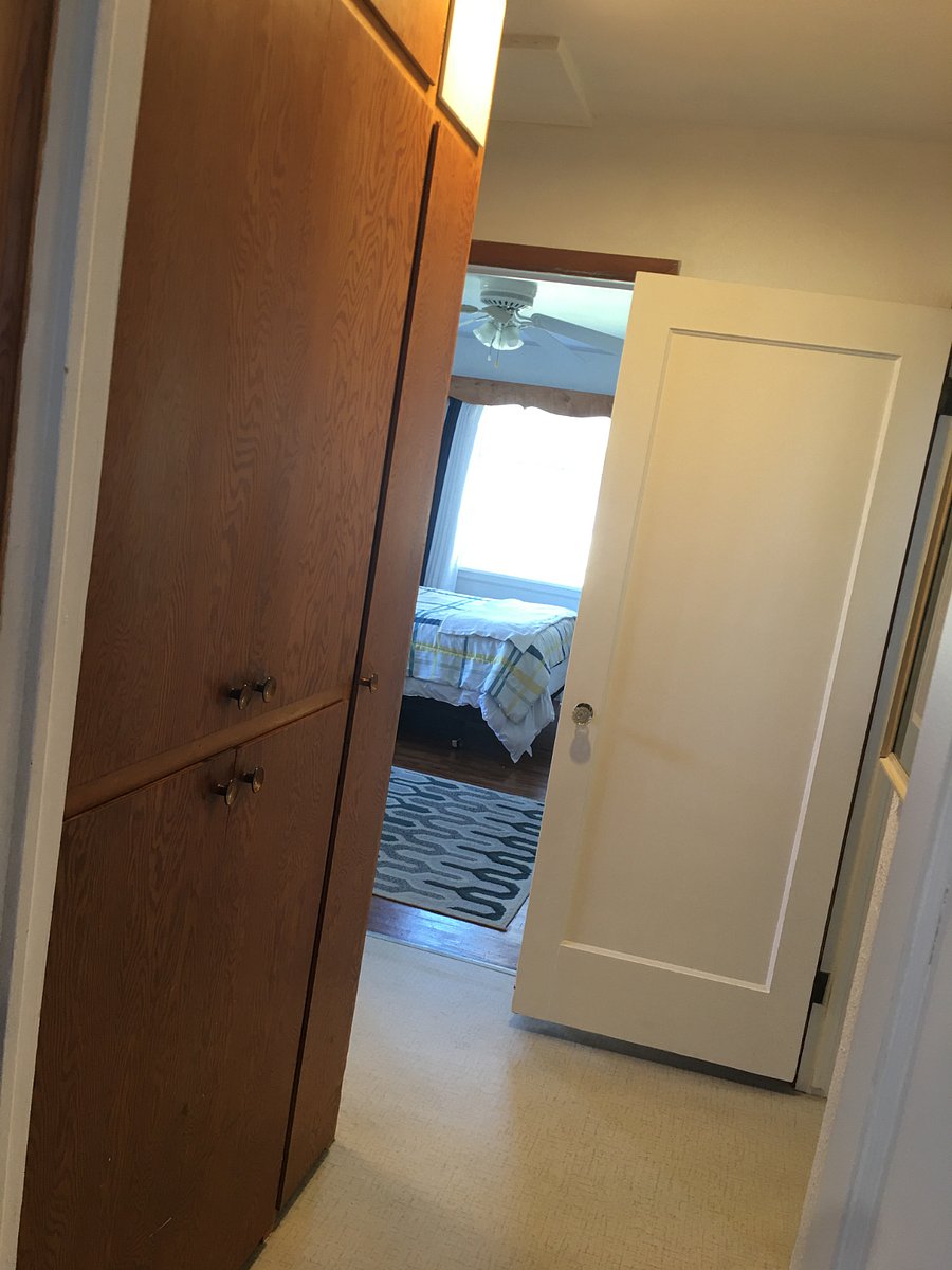Furnished Finder property 676756_1 photo 20