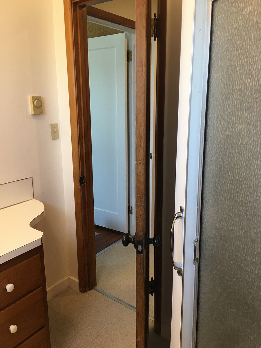 Furnished Finder property 676756_1 photo 17