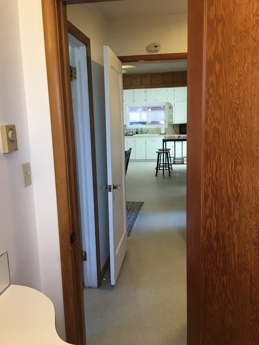 Furnished Finder property 676756_1 photo 18