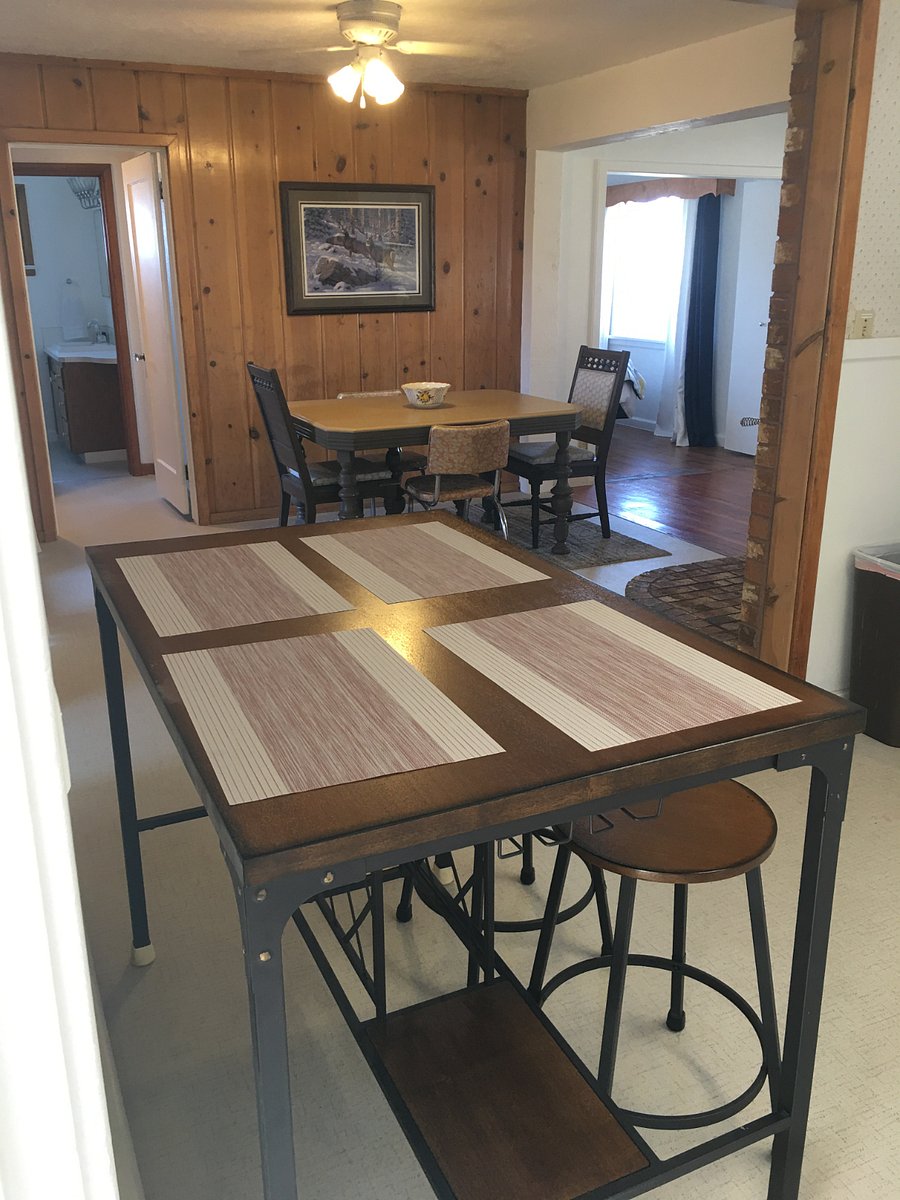 Furnished Finder property 676756_1 photo 14