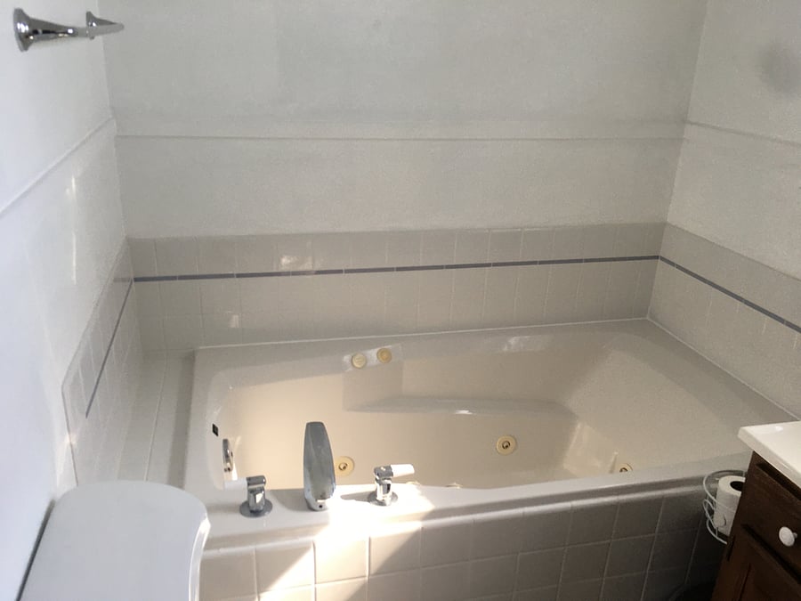 Furnished Finder property 676756_1 photo 23