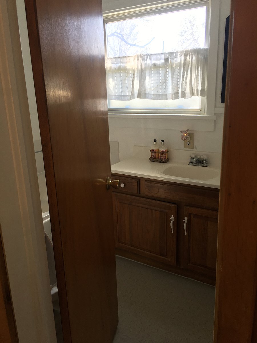 Furnished Finder property 676756_1 photo 21