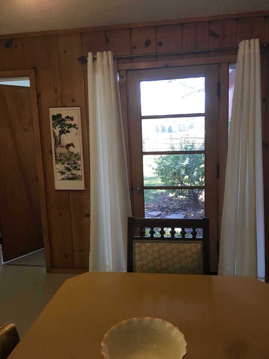 Furnished Finder property 676756_1 photo 11