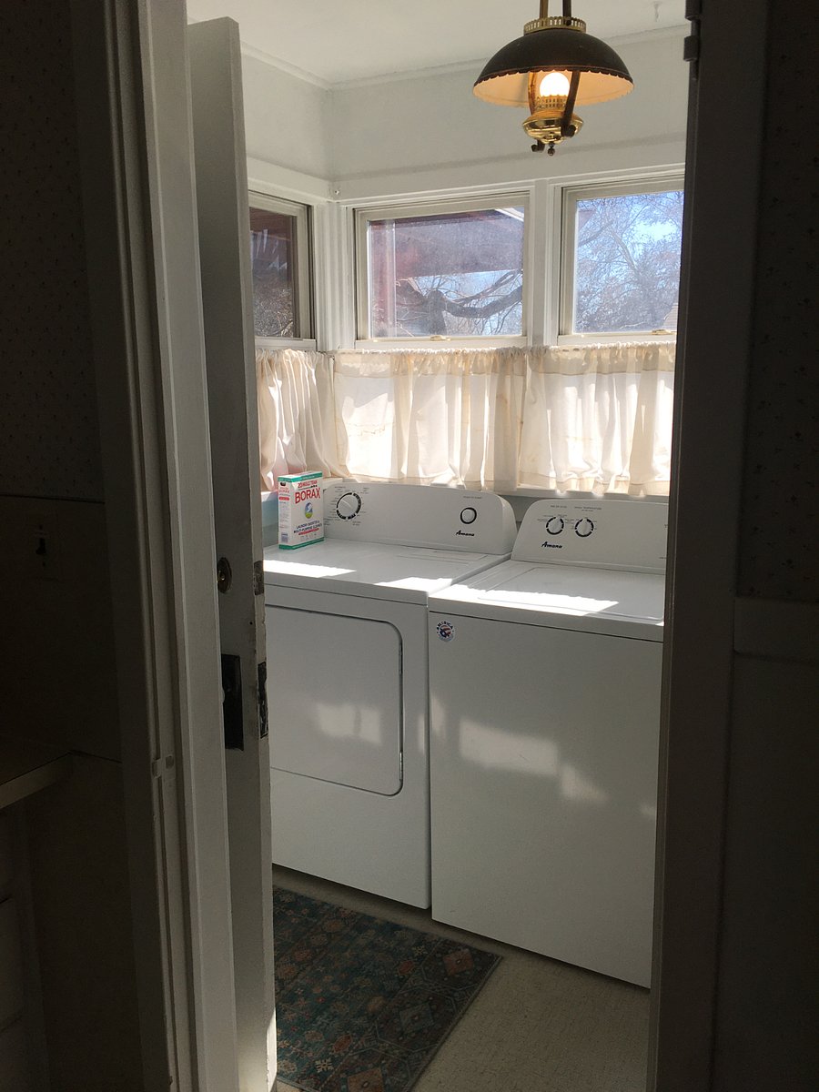 Furnished Finder property 676756_1 photo 24