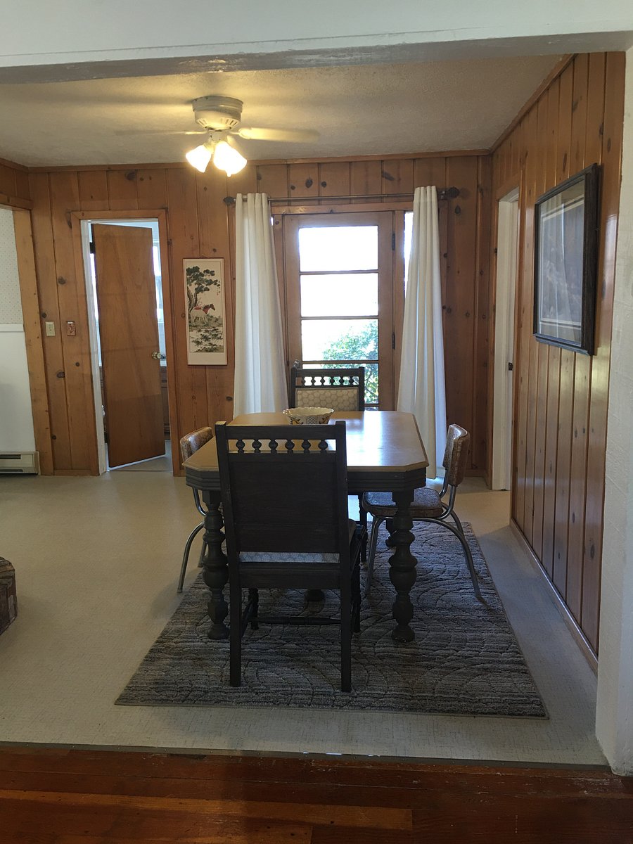 Furnished Finder property 676756_1 photo 10