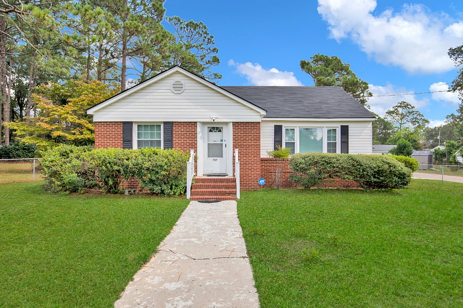 Furnished Finder property 676771_1 photo 3
