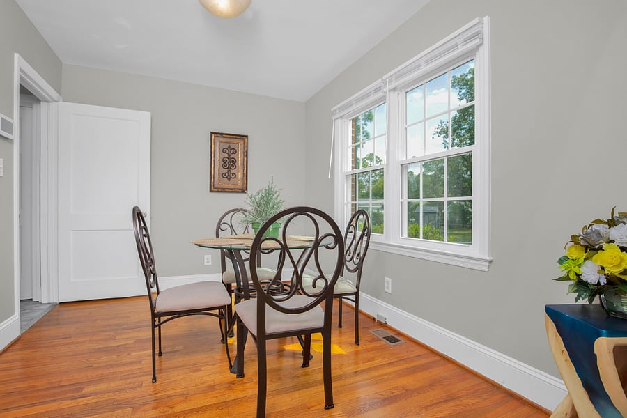 Furnished Finder property 676771_1 photo 4