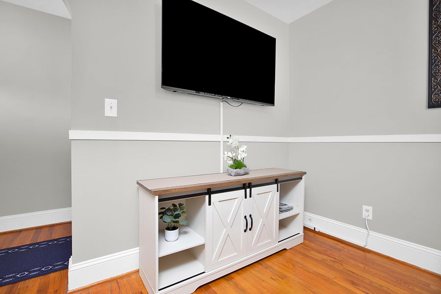 Furnished Finder property 676771_1 photo 5