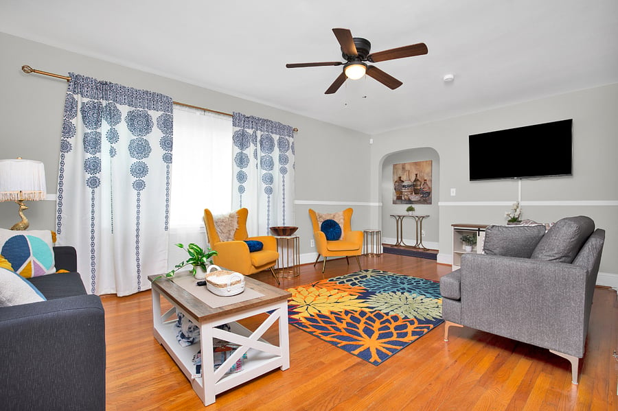 Furnished Finder property 676771_1 photo 6