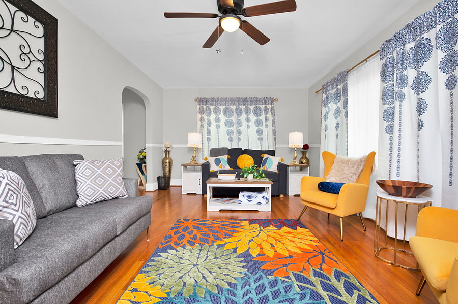 Furnished Finder property 676771_1 photo 7