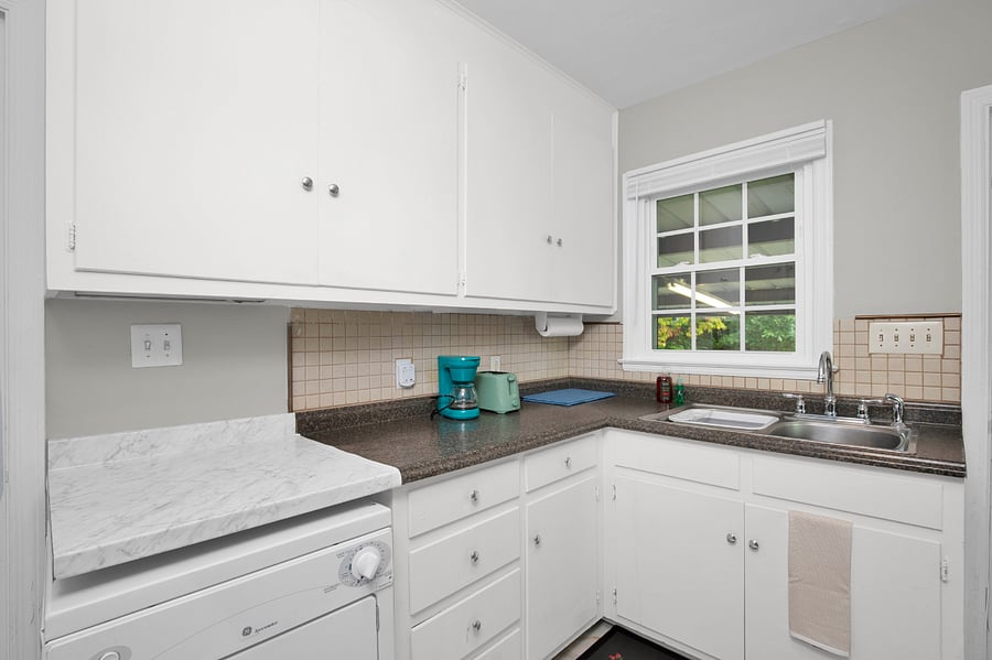 Furnished Finder property 676771_1 photo 9